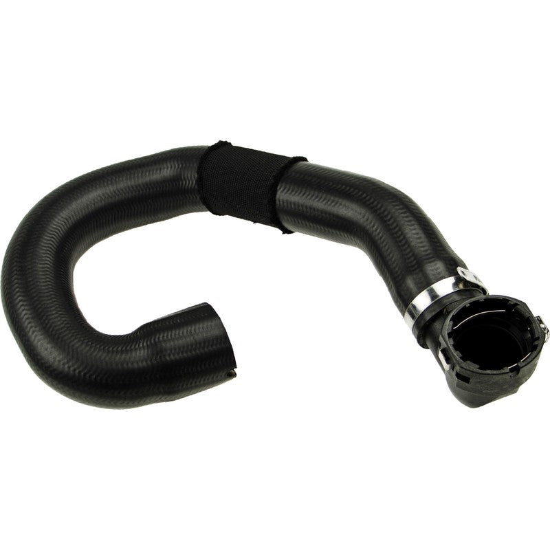 Furtun radiator GATES 05-3525