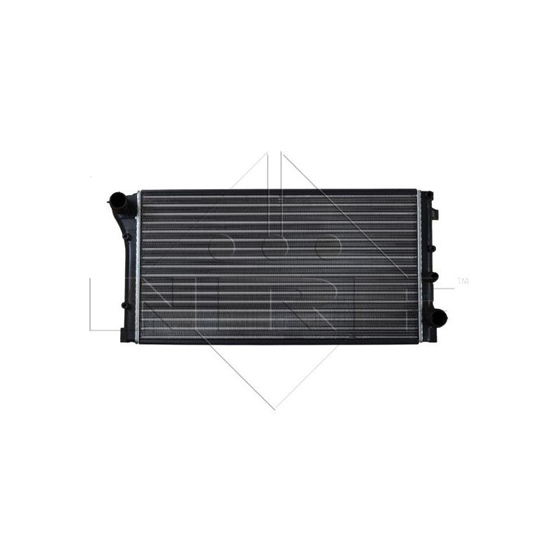 Radiator apa NRF 58237