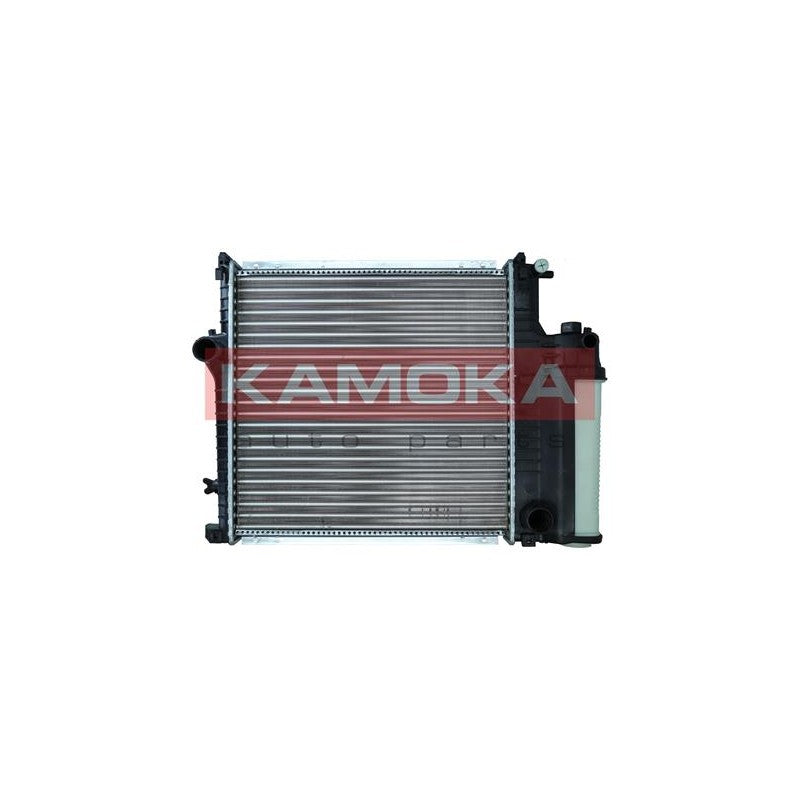 Radiator apa KAMOKA 7705187