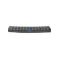 Flansa lichid racire NRF 775021