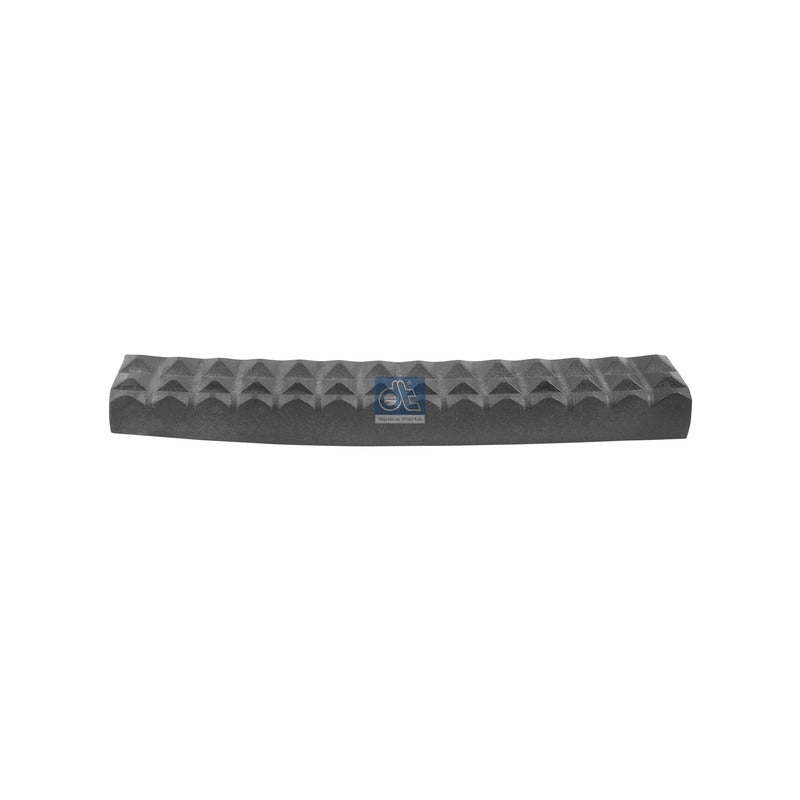 Flansa lichid racire NRF 775021
