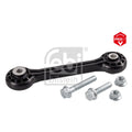 Supapa expansiune clima NRF 38540