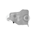 Vas expansiune STC T403804