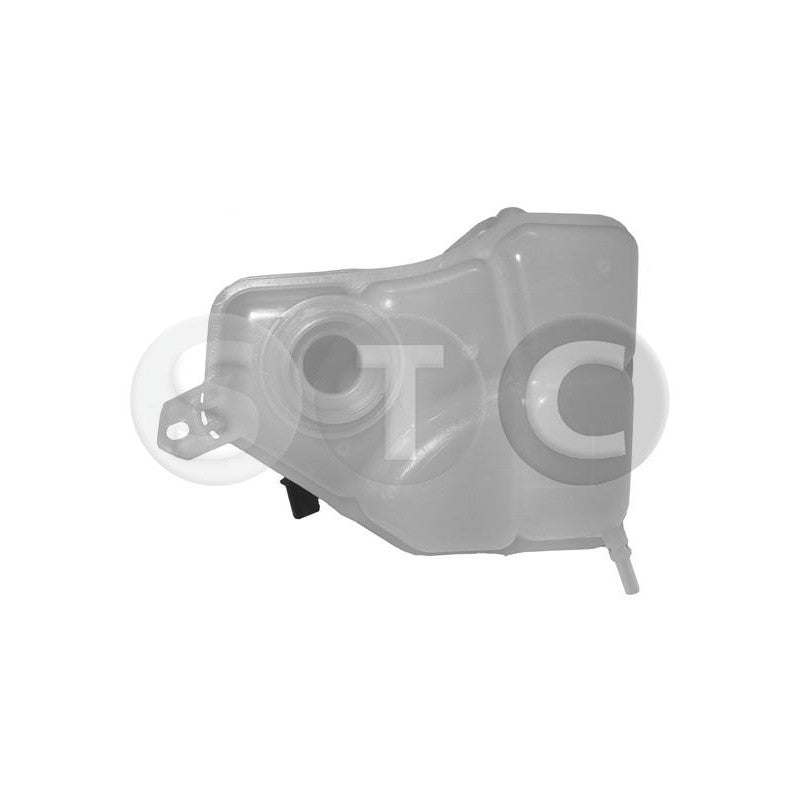Vas expansiune STC T403804