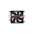 Ventilator racire KAMOKA 7740020