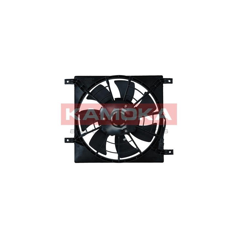 Ventilator racire KAMOKA 7740020