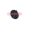 Buson vas expansiune KAMOKA 7729020