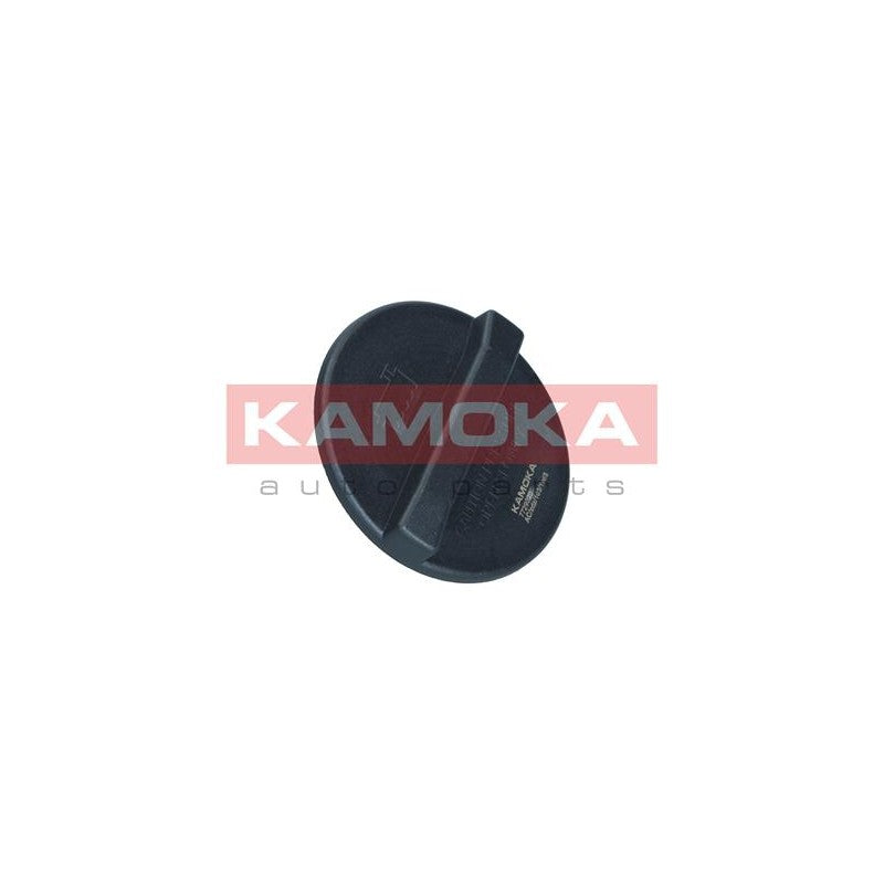Buson vas expansiune KAMOKA 7729020