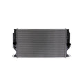 Radiator apa KAMOKA 7700195