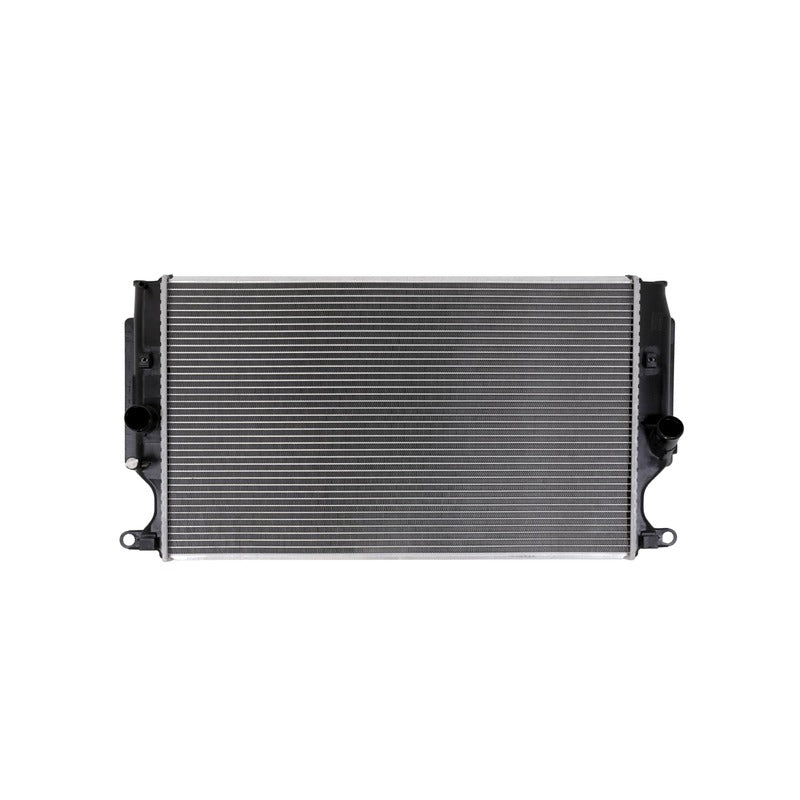Radiator apa KAMOKA 7700195