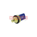 Senzor temperatura lichid racire KAMOKA 4080071
