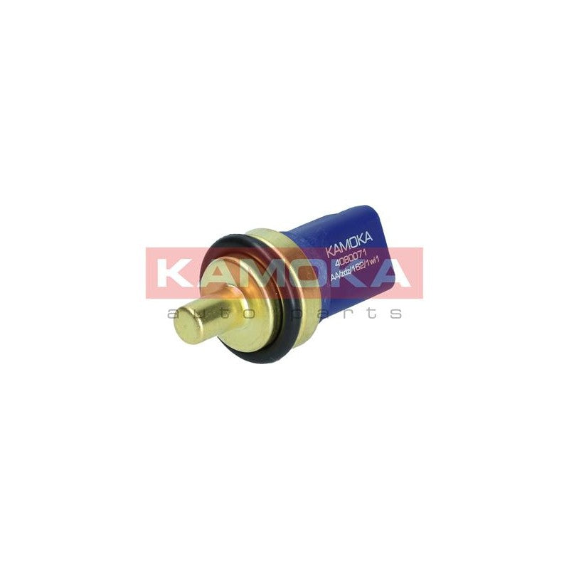 Senzor temperatura lichid racire KAMOKA 4080071