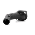 Flansa lichid racire NRF 775035