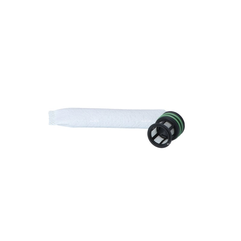 Filtru uscator clima NRF 33373