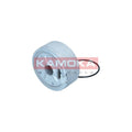 Racitor ulei motor KAMOKA 7730037