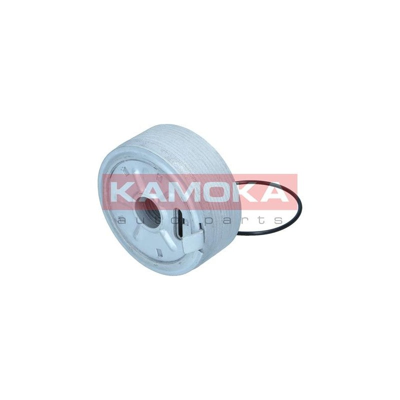 Racitor ulei motor KAMOKA 7730037
