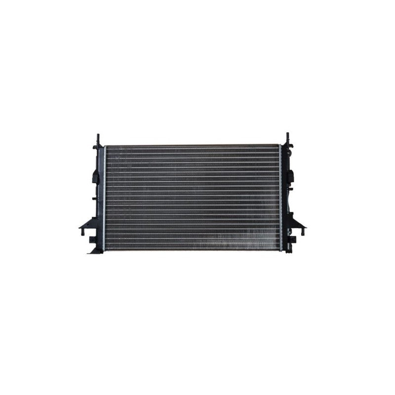 Radiator apa MTR 30072078