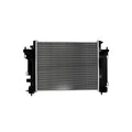 Radiator apa KAMOKA 7700196