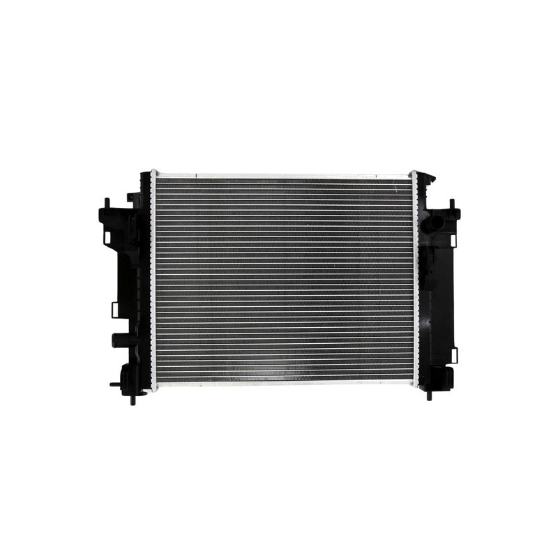 Radiator apa KAMOKA 7700196