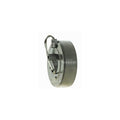 Bobina cuplaj compresor clima NRF 38724