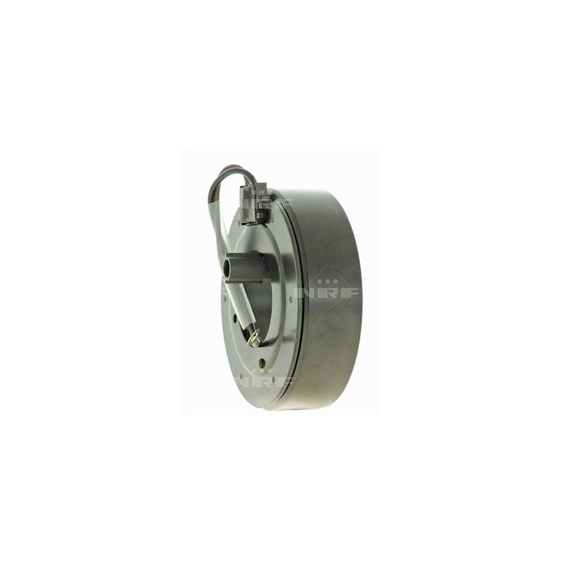 Bobina cuplaj compresor clima NRF 38724