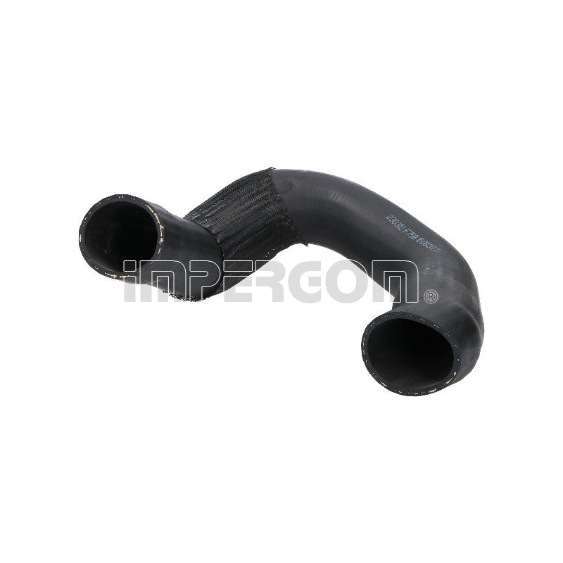 Furtun intercooler ORIGINAL IMPERIUM 230312