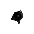 Ventilator habitaclu KAMOKA 7790056