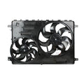 Ventilator racire NRF 47953