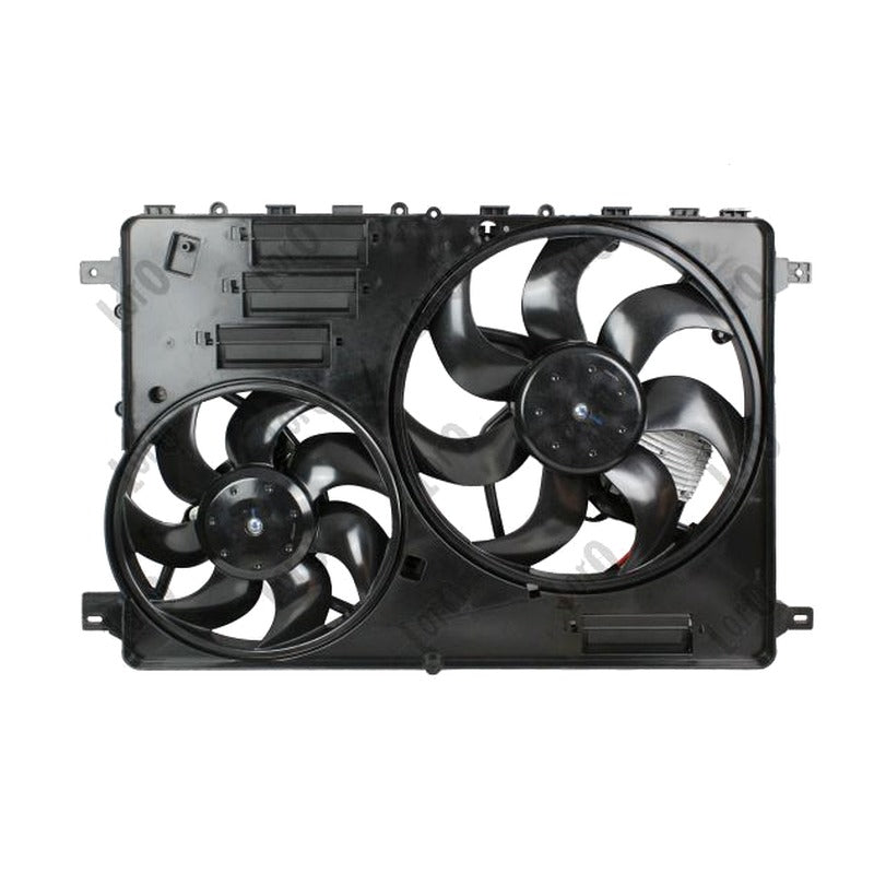 Ventilator racire NRF 47953