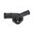 Flansa lichid racire NRF 775046