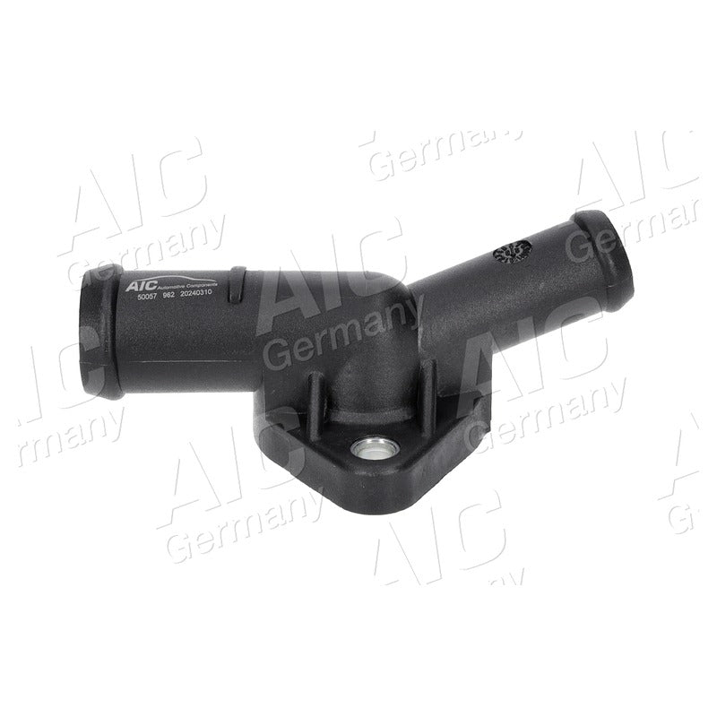 Flansa lichid racire NRF 775046