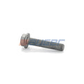 Conducta lichid racire AIC 77251