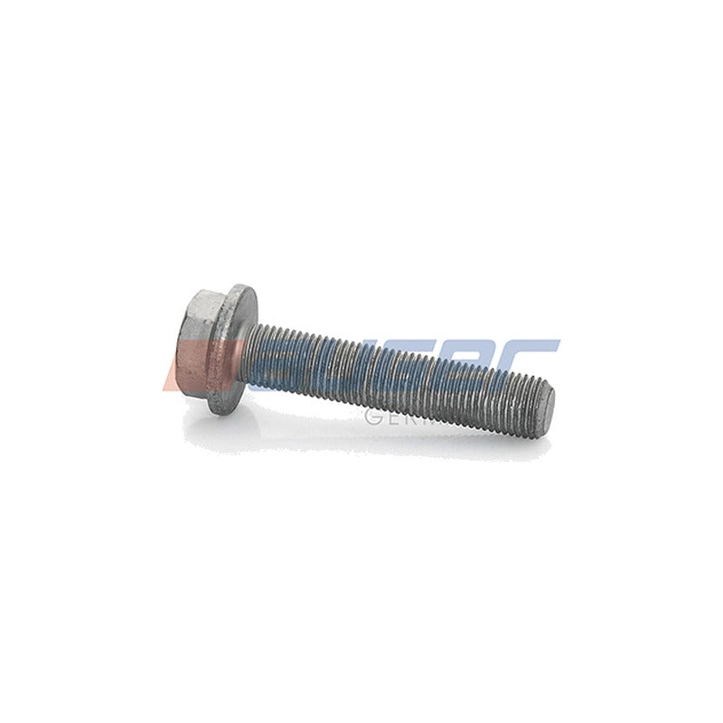 Conducta lichid racire AIC 77251
