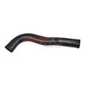 Furtun intercooler KAMOKA 7910661