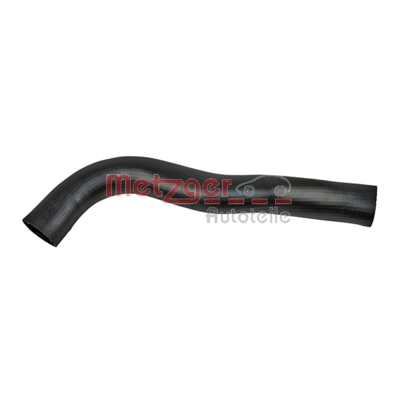 Furtun intercooler KAMOKA 7910661