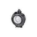 Ventilator habitaclu VALEO 884607
