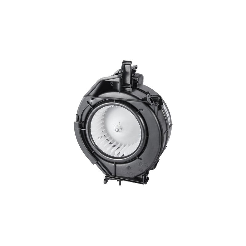Ventilator habitaclu VALEO 884607