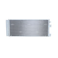 Radiator clima NRF 350364