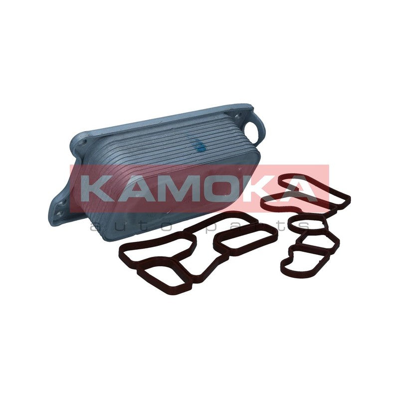 Racitor ulei motor KAMOKA 7730053