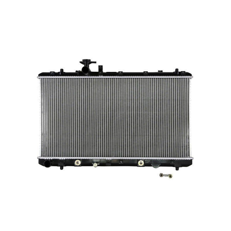 Radiator apa KAMOKA 7700200