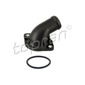 Flansa lichid racire NRF 775051