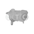 Vas expansiune STC T403703