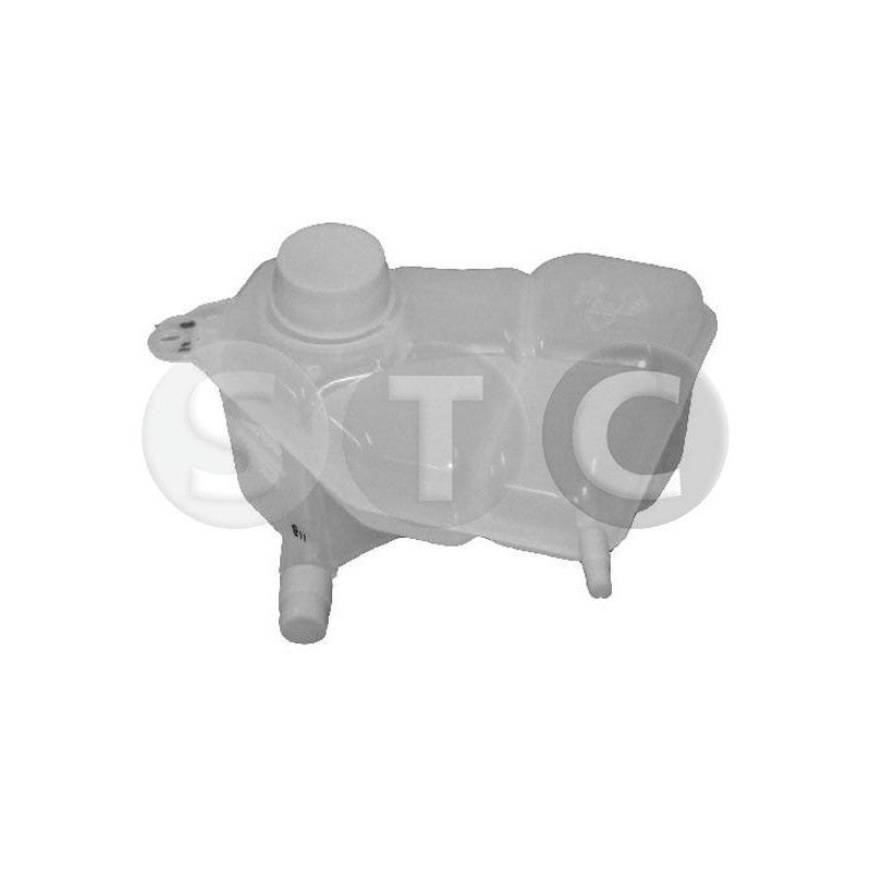 Vas expansiune STC T403703