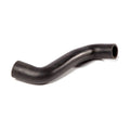 Furtun intercooler KAMOKA 7910672