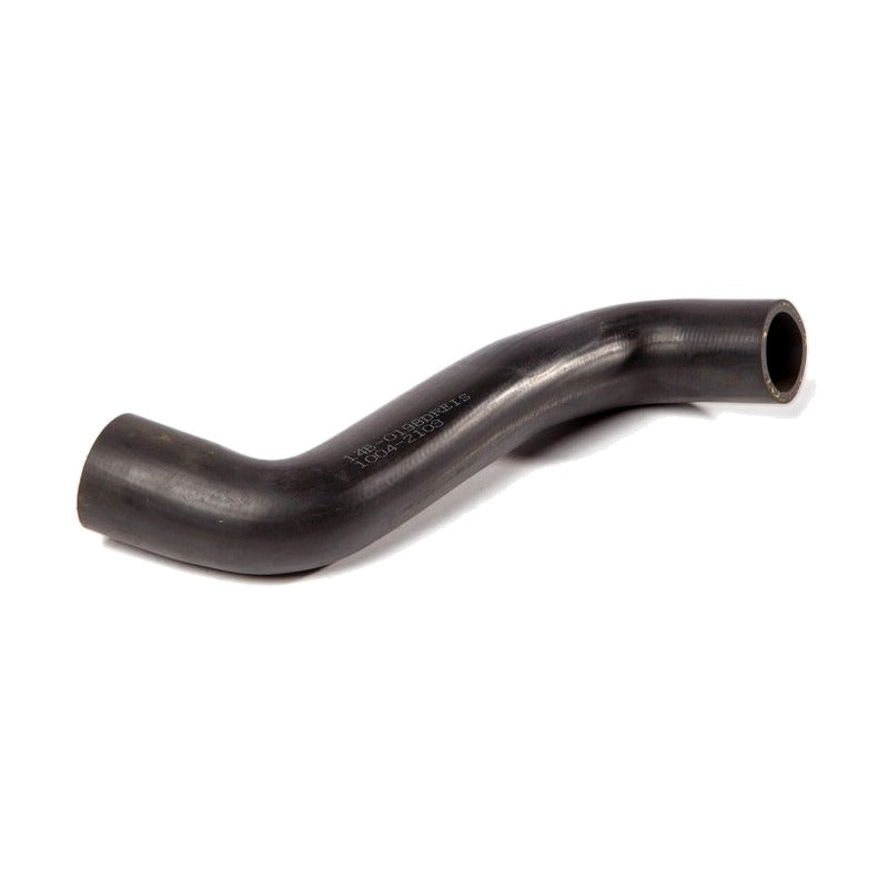 Furtun intercooler KAMOKA 7910672