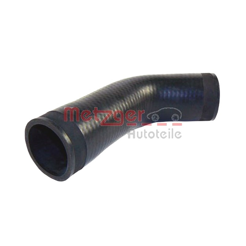 Furtun intercooler NRF 166359