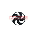 Ventilator racire KAMOKA 7742006