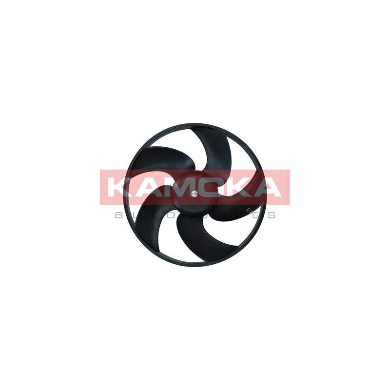 Ventilator racire KAMOKA 7742006