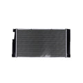 Radiator apa KAMOKA 7700203