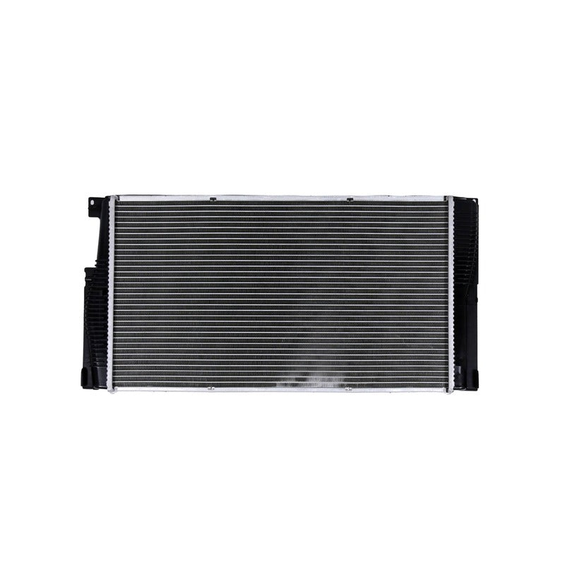 Radiator apa KAMOKA 7700203